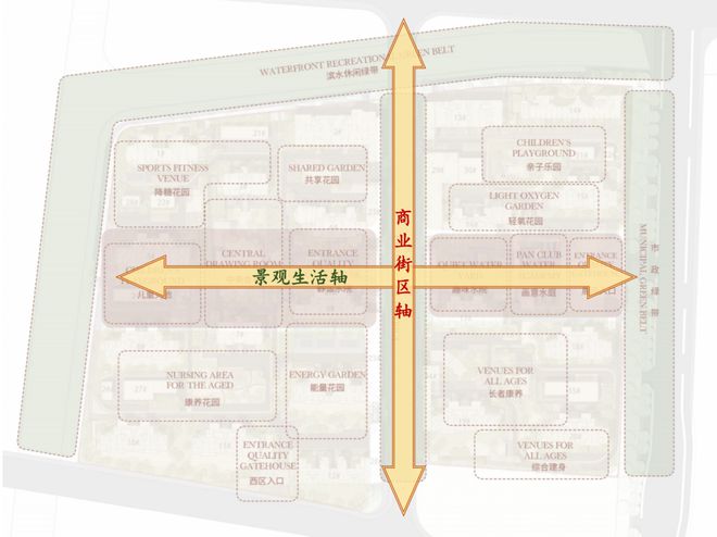 楼处『中铁建花语前湾』地址价格楼盘详情头号玩家龙八国际网址中铁建花语前湾售(图16)