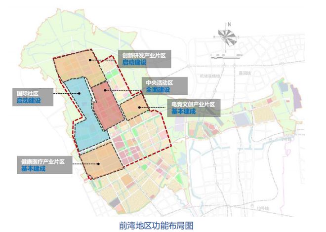 楼处『中铁建花语前湾』地址价格楼盘详情头号玩家龙八国际网址中铁建花语前湾售(图29)